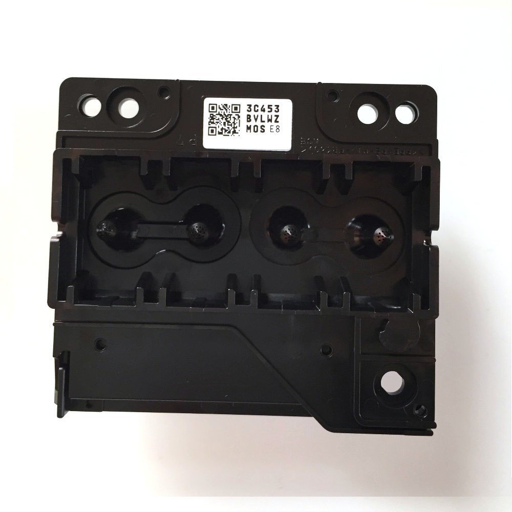 Printhead Replacement Original R250 for Epson RX430 R240 RX245 RX425 RX520 TX200