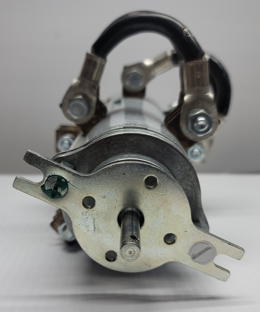 Santon Rotary Switch See Pics and Description