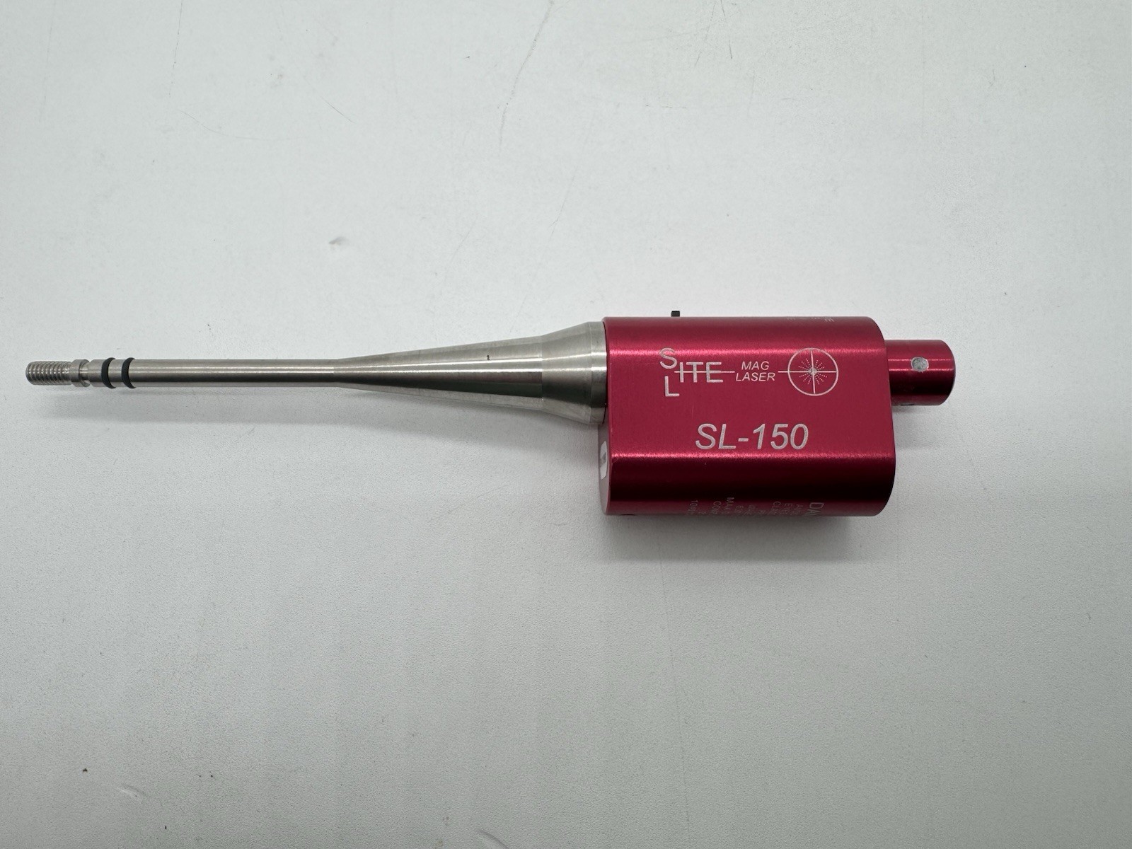 SLITE MAG LASER SL-150 (P04023323) New No Package