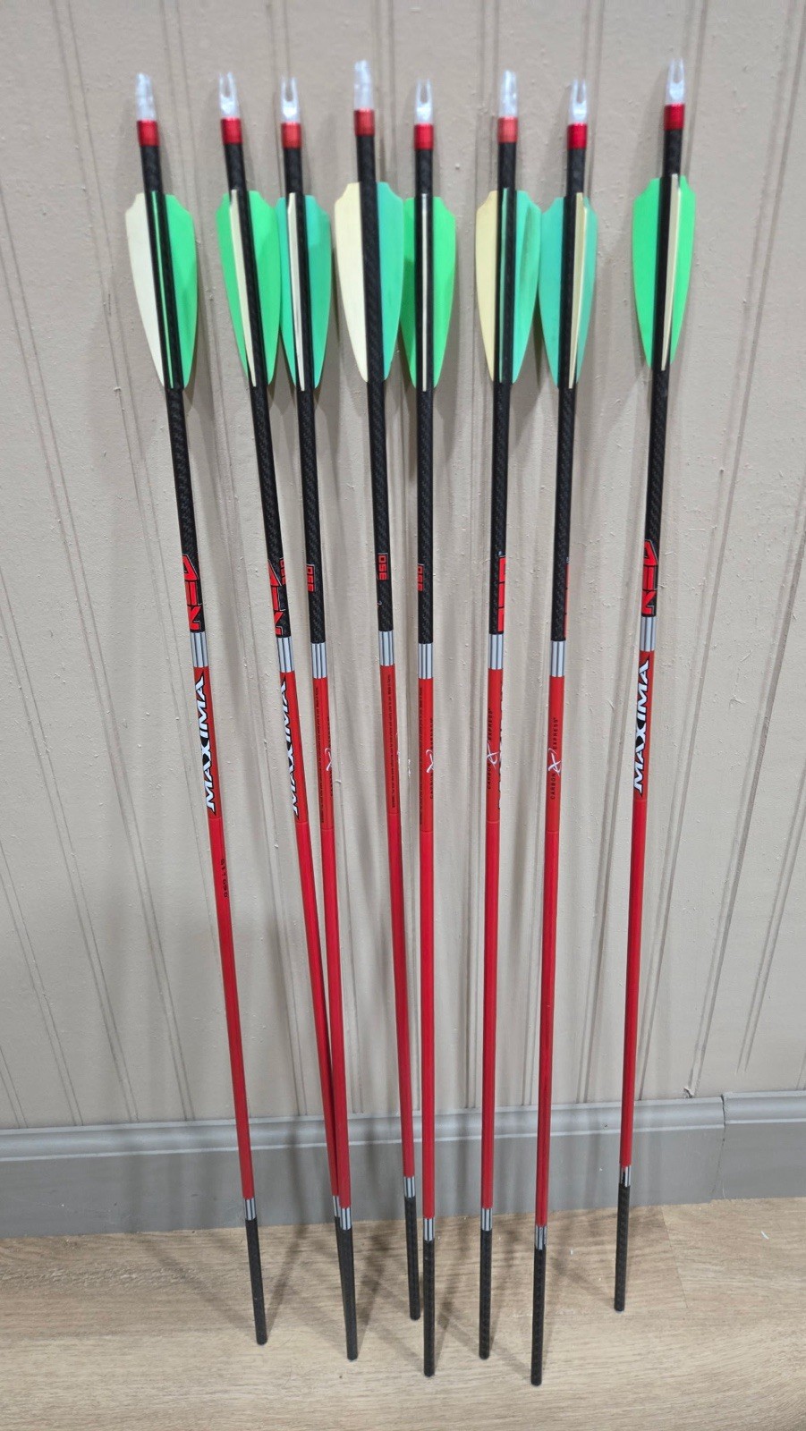 Compound Bow