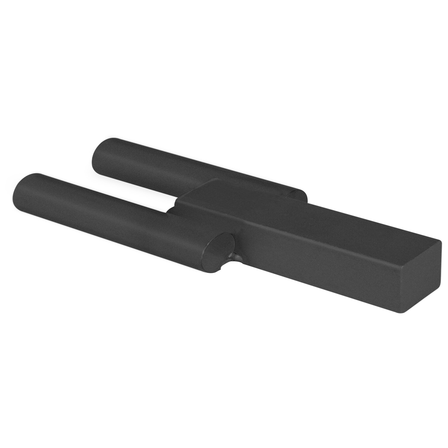 Blacksmith Hardy Anvil Tool 7/8" Hardy Blacksmith Bending Fork Scroll Twist Jig