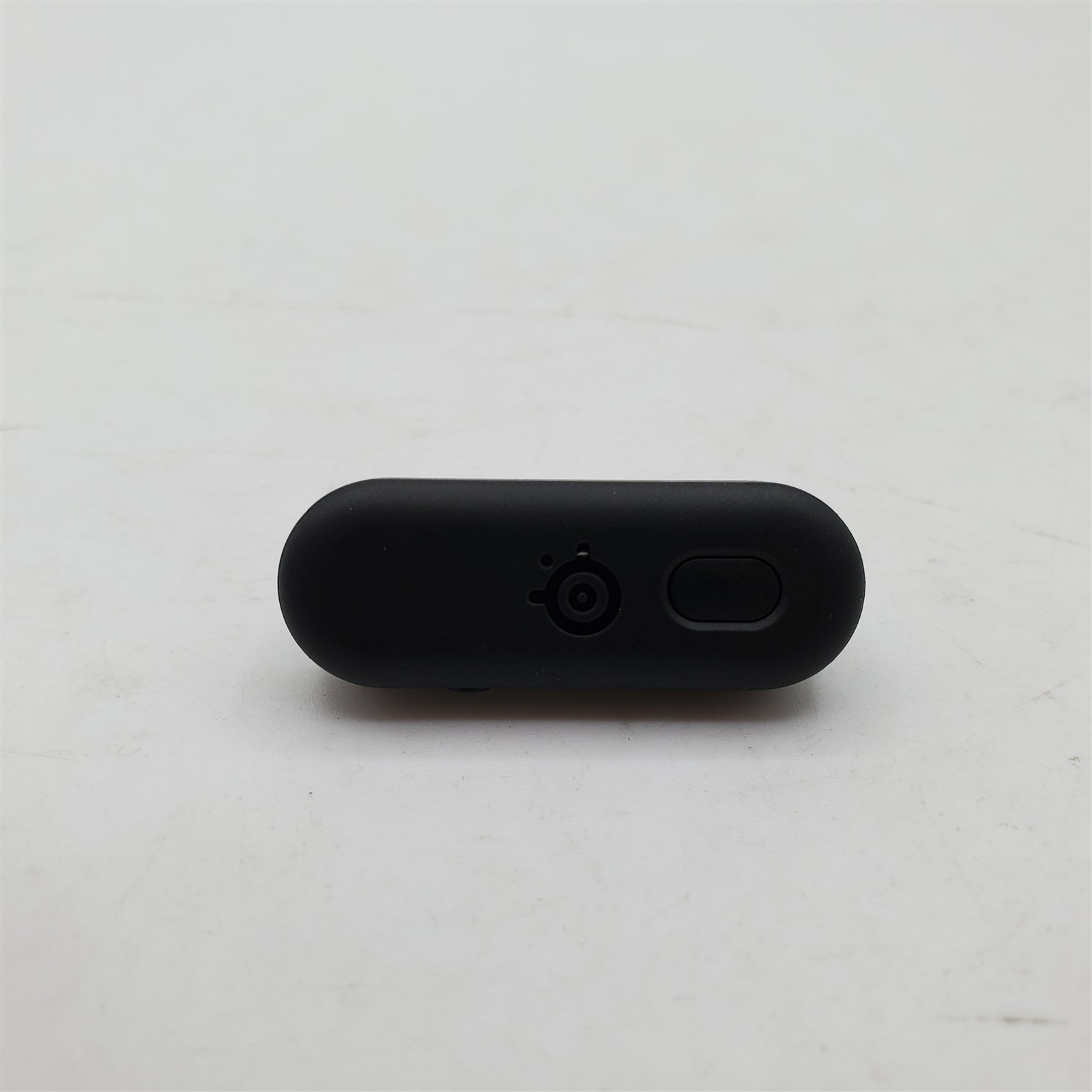Replacement Genuine Dongle for SteelSeries Arctis Nova 3X Wireless Headset