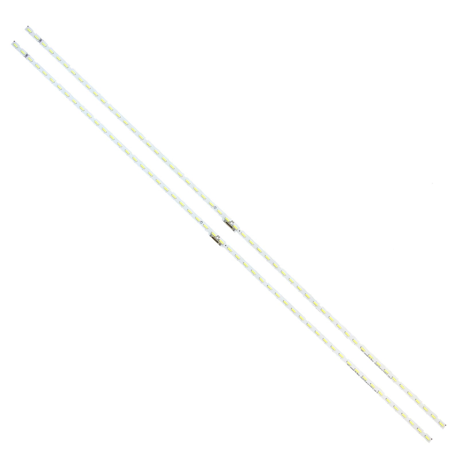 GuuYebe BN96-45635A UN65NU6900F UN65NU7100F UN65RU7200F LM41-00570A V8N1-650SM0