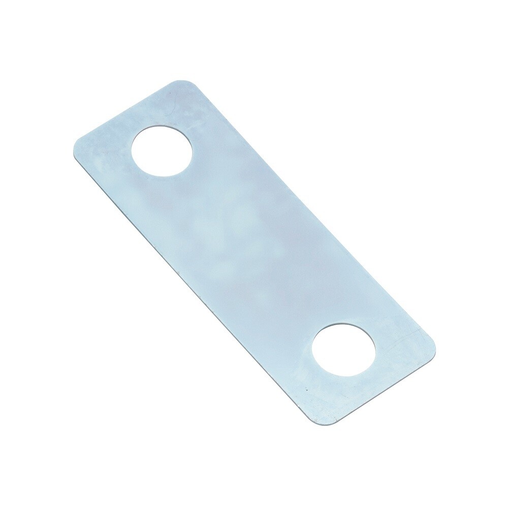 Replacement Part Heavy-D uty Round & High-Perform REESE 58207