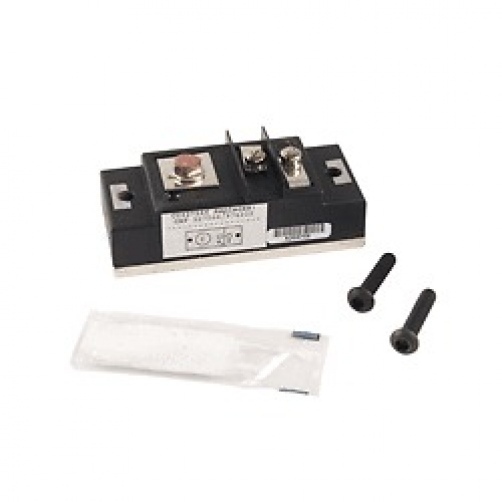 927566 NEW CATERPILLAR FORKLIFT TRANSISTOR