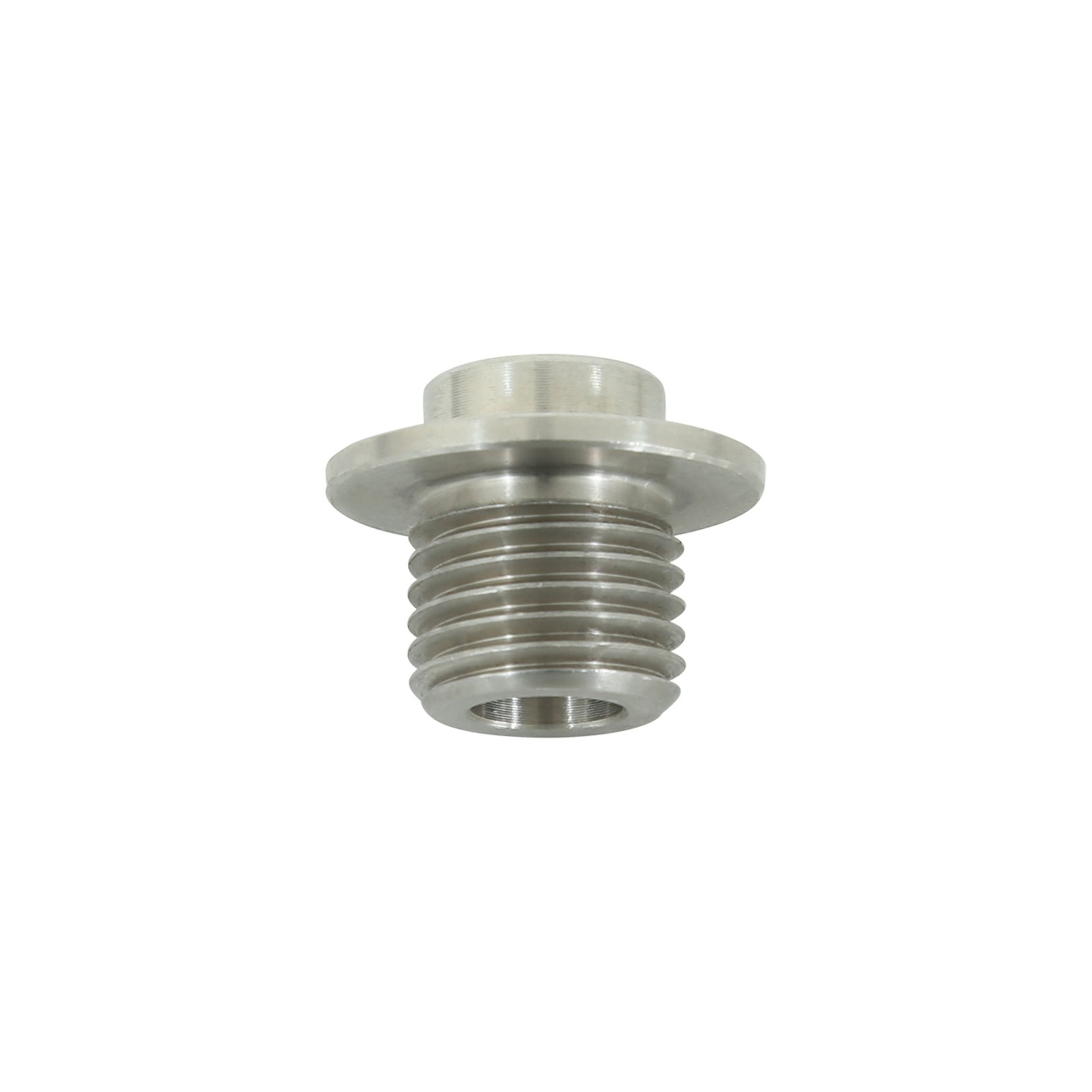 AEM 30-2052 EGT Sensor Kit, Female Thread