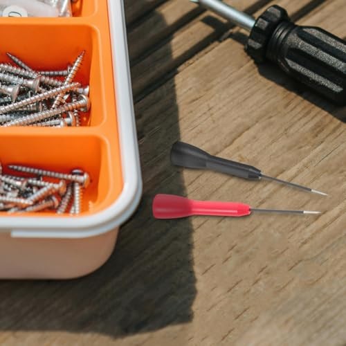 Multimeter Needle Probes Universal Wire Piercing Probe Set for Automotive