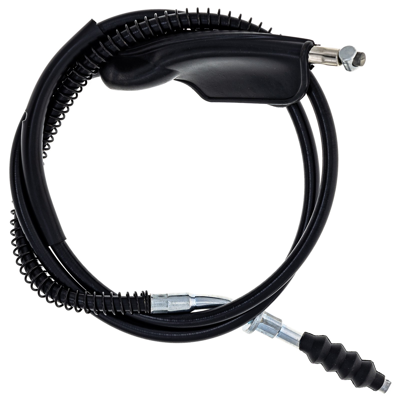 NICHE Clutch Cable for Yamaha YTZ250 YZ250 YZ490 38W-26335 23X-26335