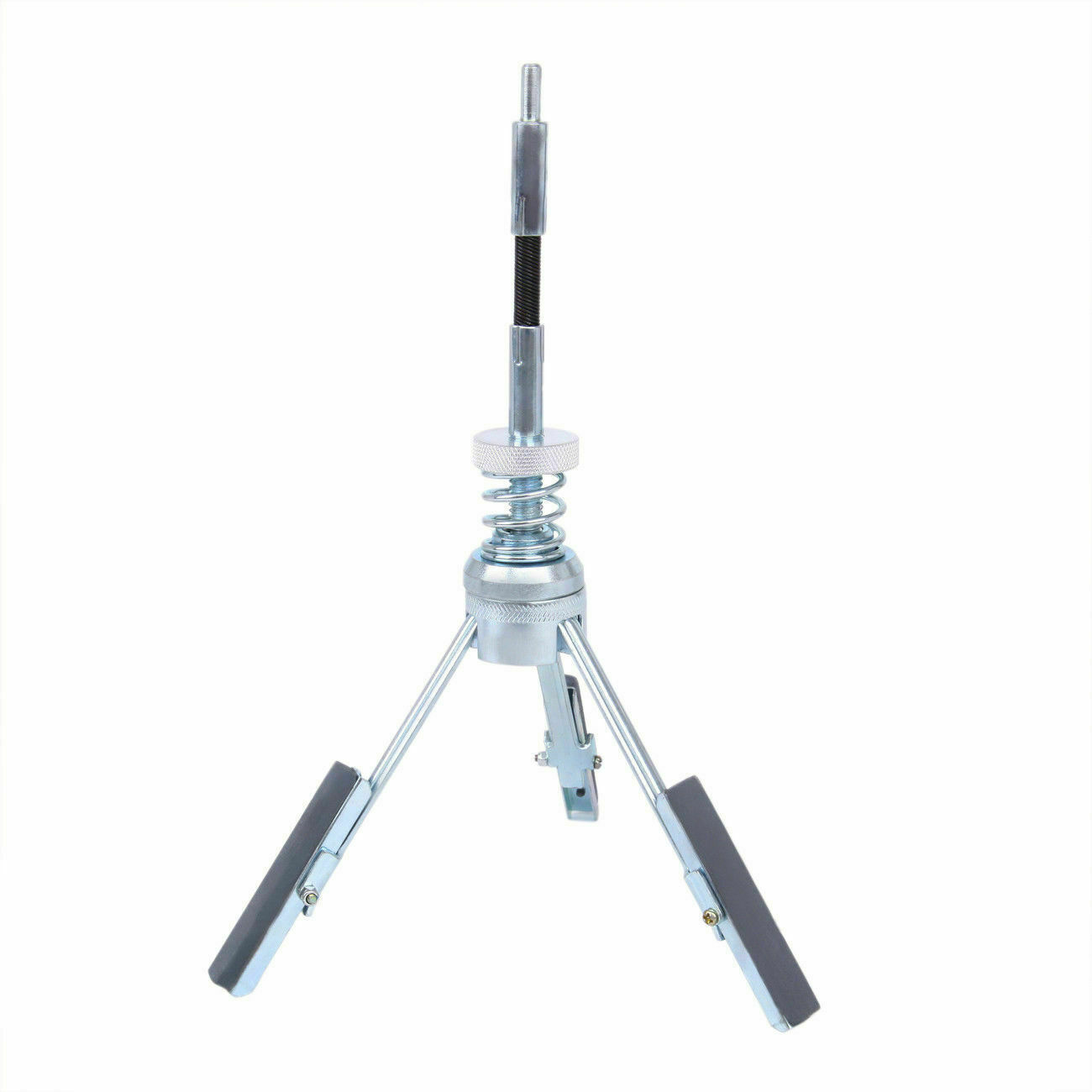 New 3 legs Adjustable Brake Cylinder Hone piston With 3 grinding Stones