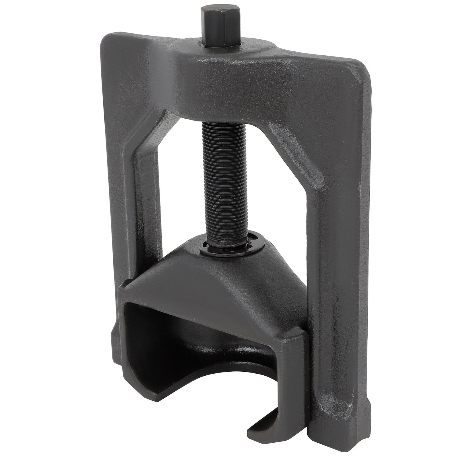 ?Heavy Duty Universal Joint Puller Press Removal U-Joint Tool Class