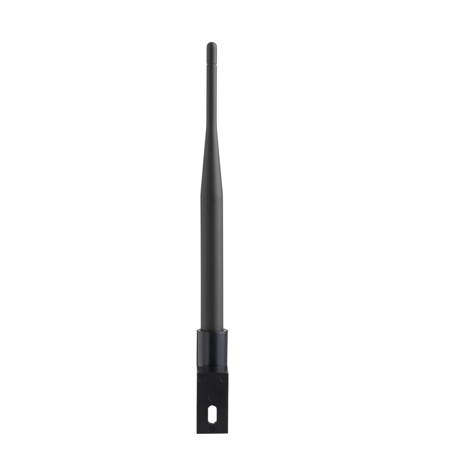 4G LTE Antenna for Spypoint Trail Game Camera Security Camera Wireless Router