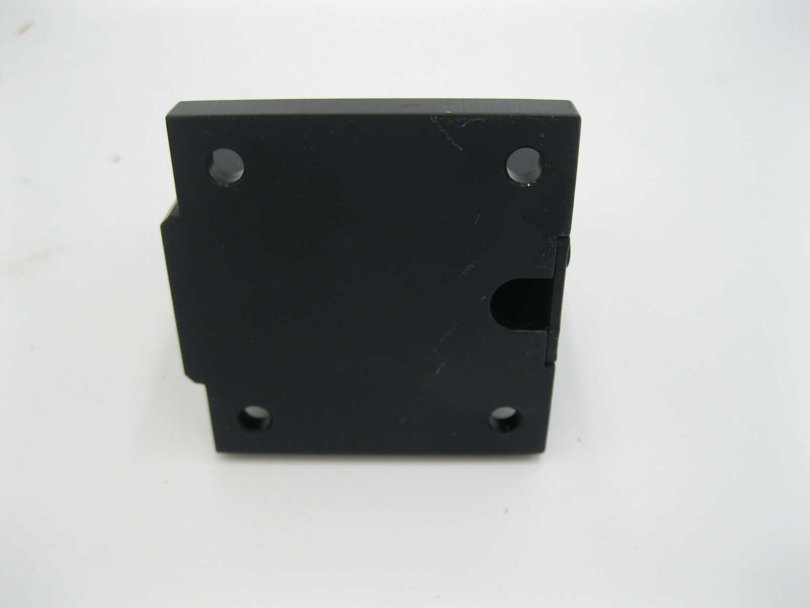 Sirius Technologies 7 10 Wall Mount Base