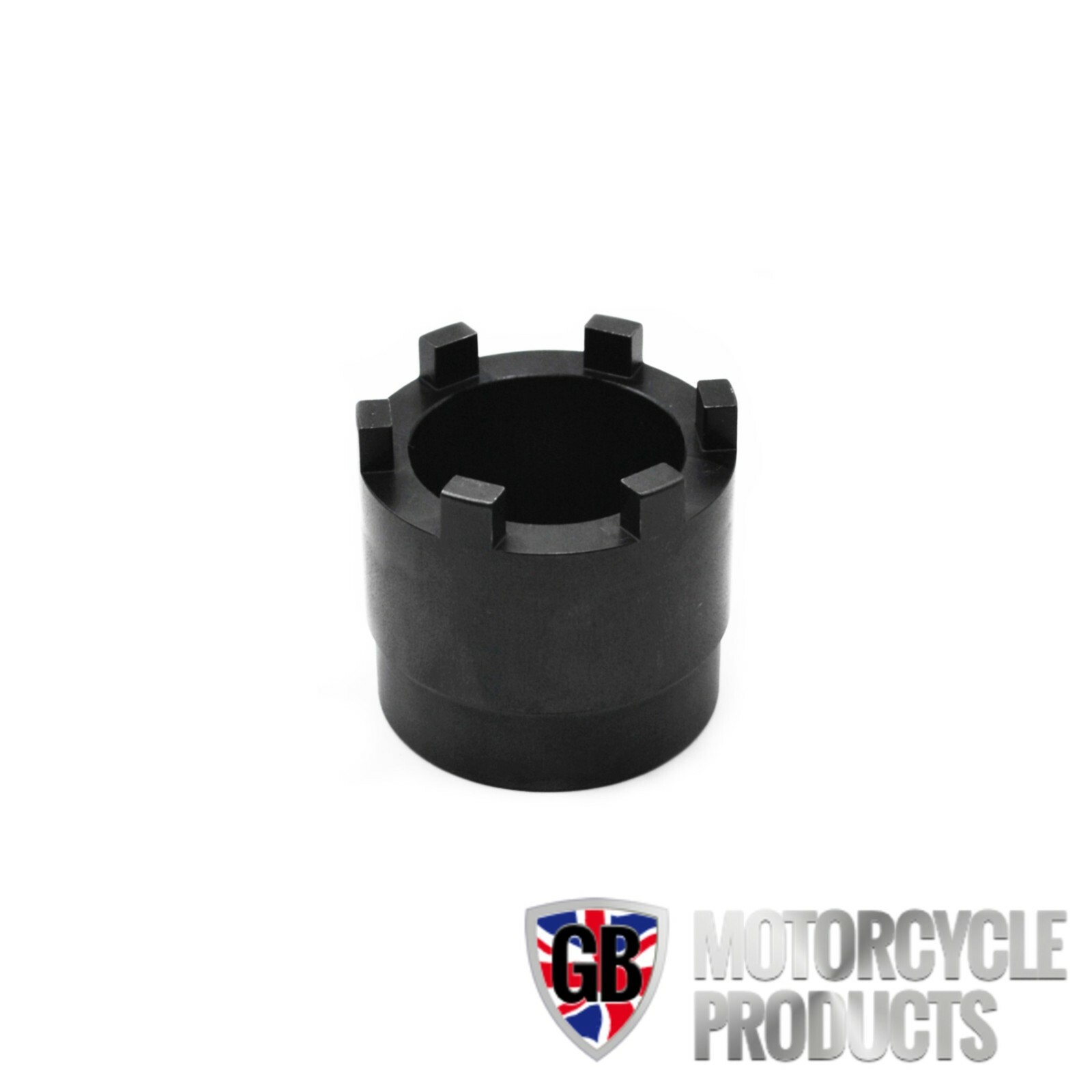 Honda VT1100 Shadow 1987-1994 Clutch Nut Socket Tool