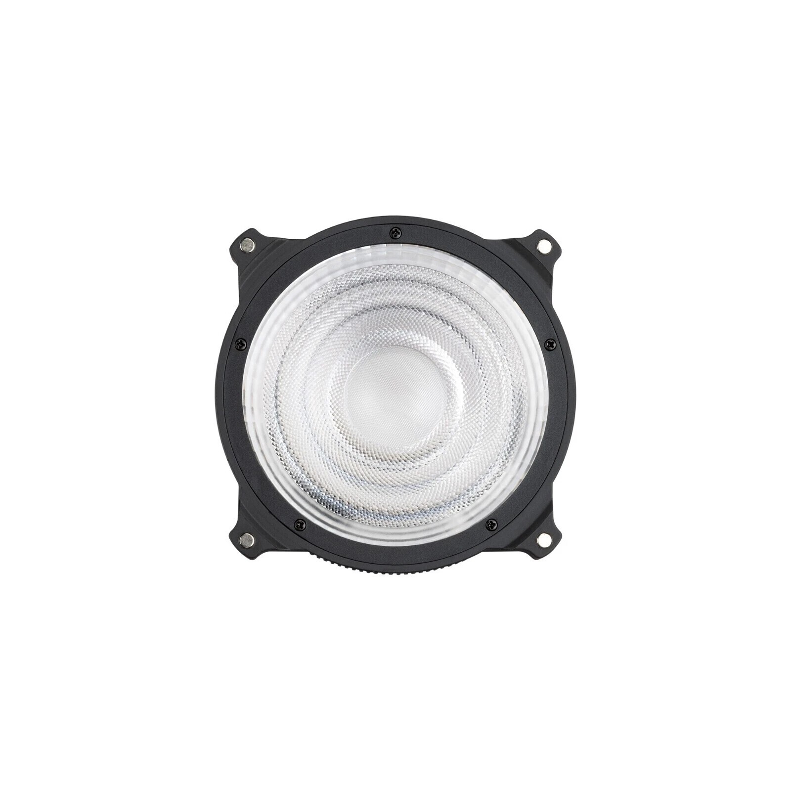 Zhiyun Mini Lens Reflector (ZY Mount) 5X Brightness for X100 RGB X100 CX100 CX50