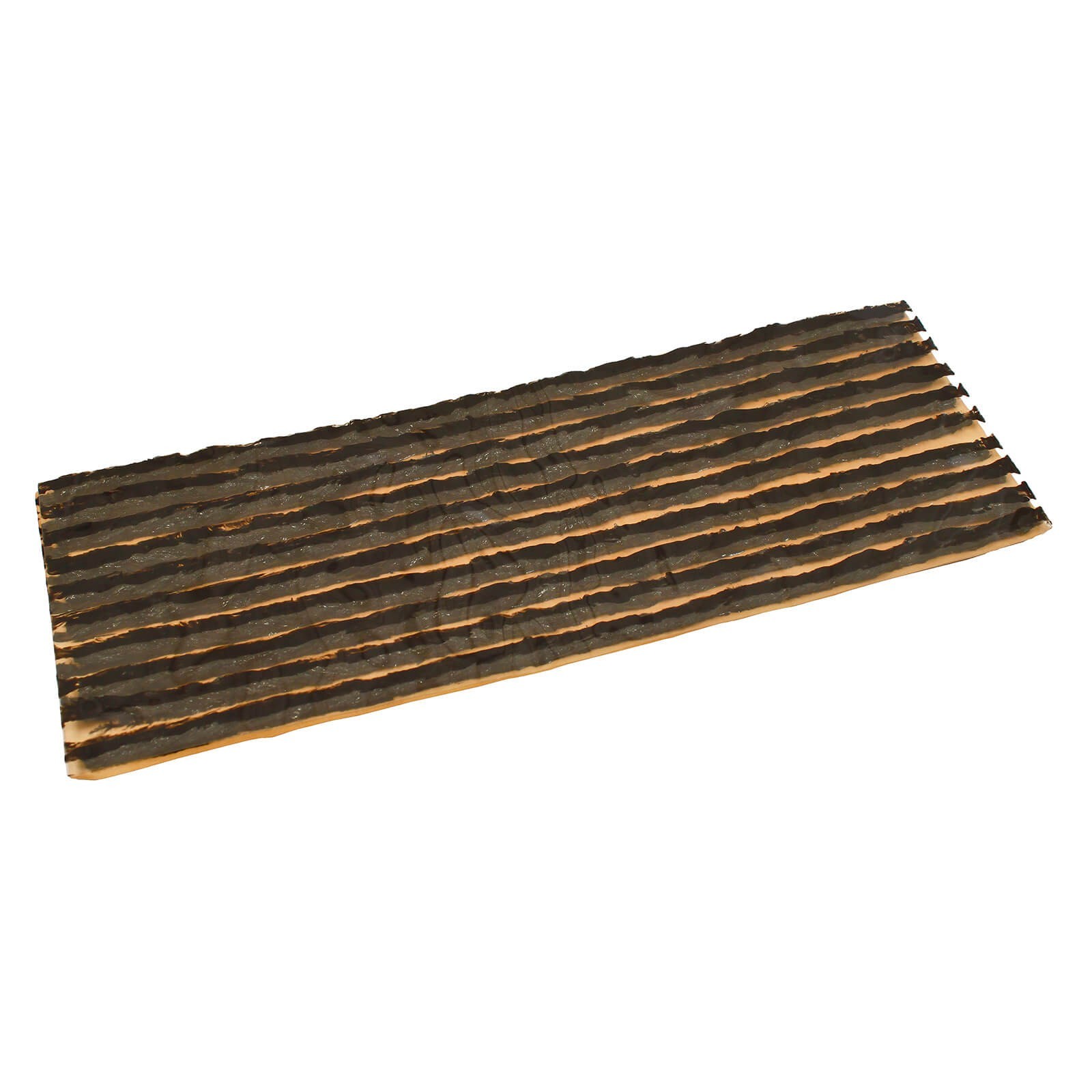 KX370:  7″  TIRE REPAIR PLUGS NARROW – (50/PK) - KEX TIRE REPAIR