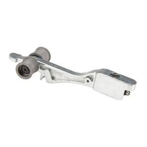 Dynabrade 11421 - Idler Arm Assembly