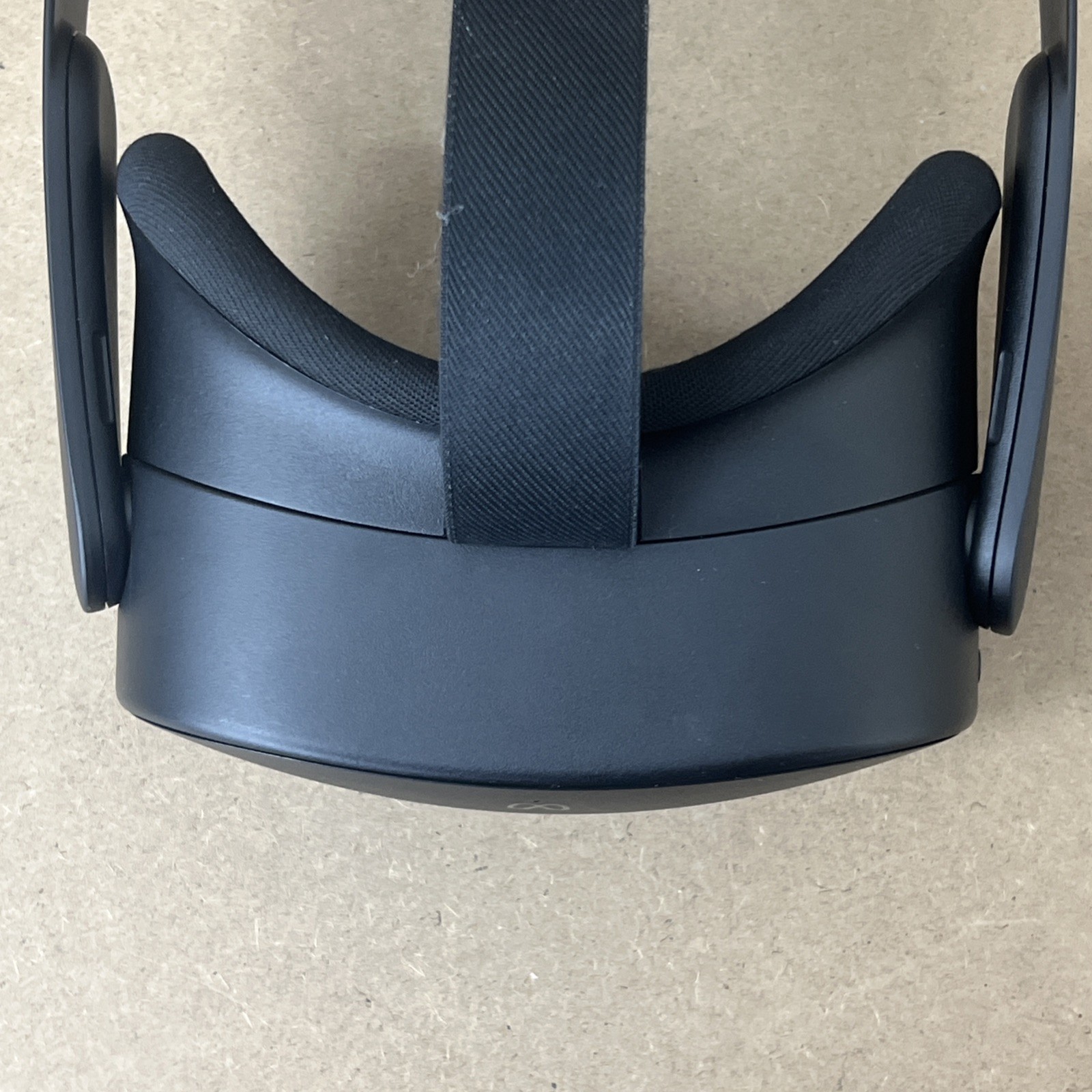 Meta Quest 3s Xbox Edition VR Headset & Joy-cons - Good *No Xbox Controller*