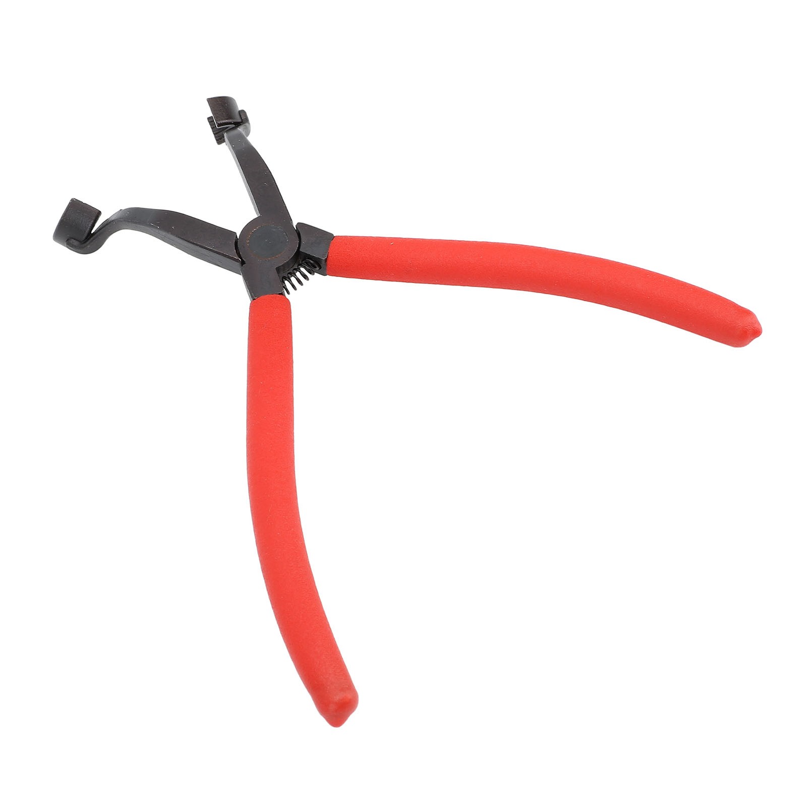 Drum Brake Hold-Down Spring Pliers - High Strength Tool