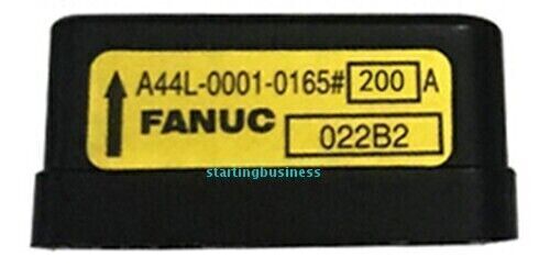 1 pc. New A44L-0001-0165#200A Sensor Module