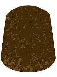 Citadel Technical: Stirland Mud (24ml)