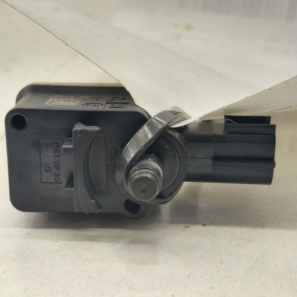 Chevy Volt Contact Sensor 2016 2017 2018 2019