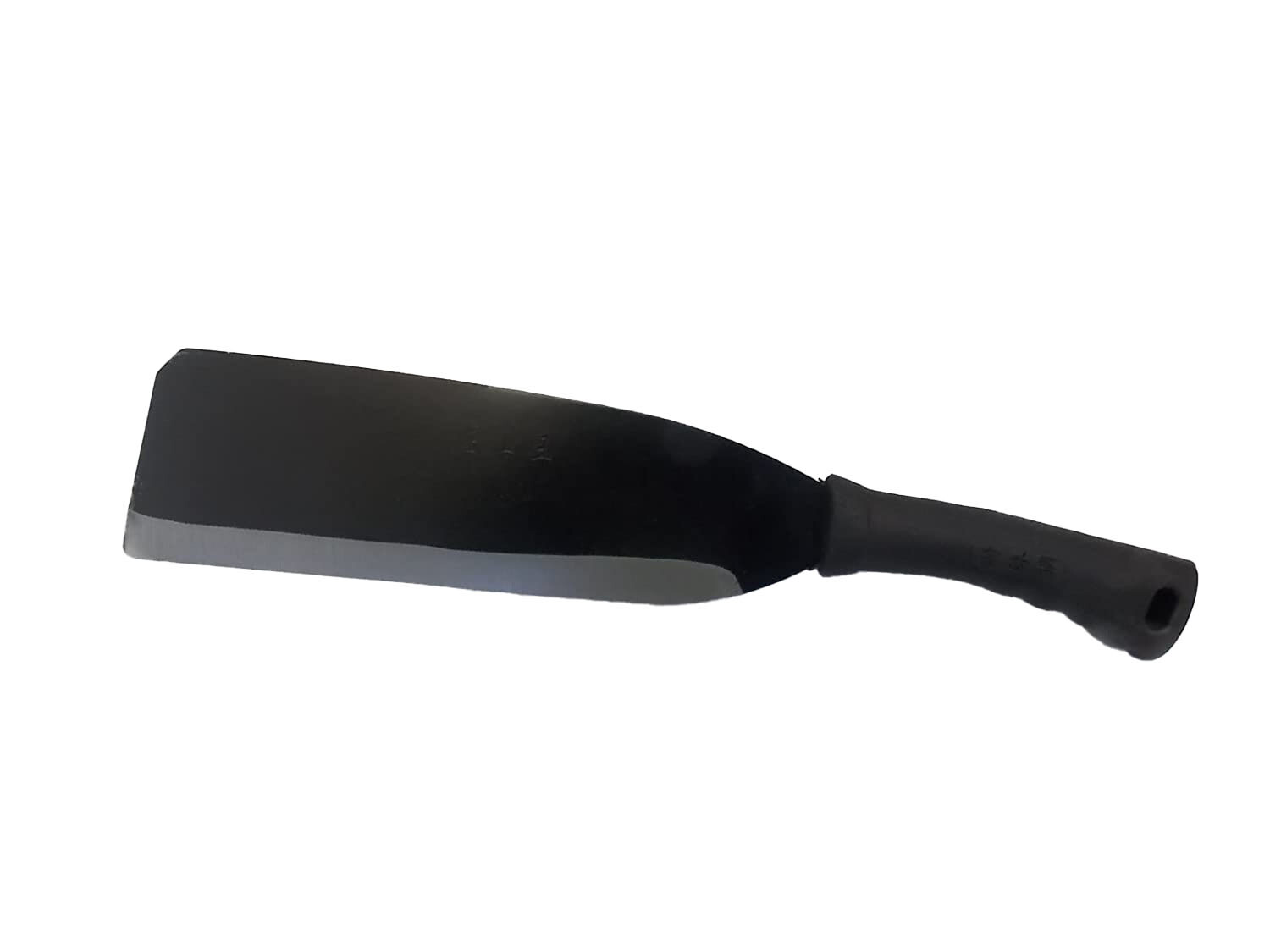 Kindling Clever Machete! Perfect for camping! Made From Artillery Shell! New!
