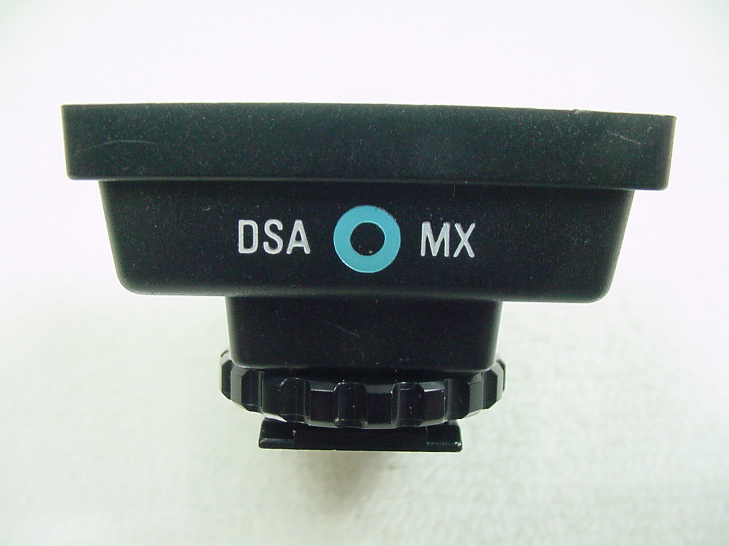 LESTER DINE NISSIN TTL Adapter Flash Module | For Minolta  DSA-MX  | $23 |