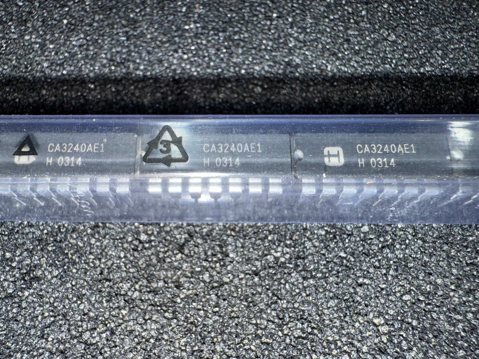 CA3240AE1