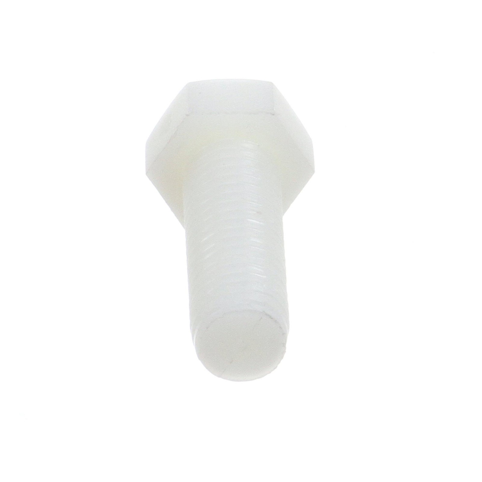 Cma Dish Machines 01310.60- Genuine OEM Replacement Part