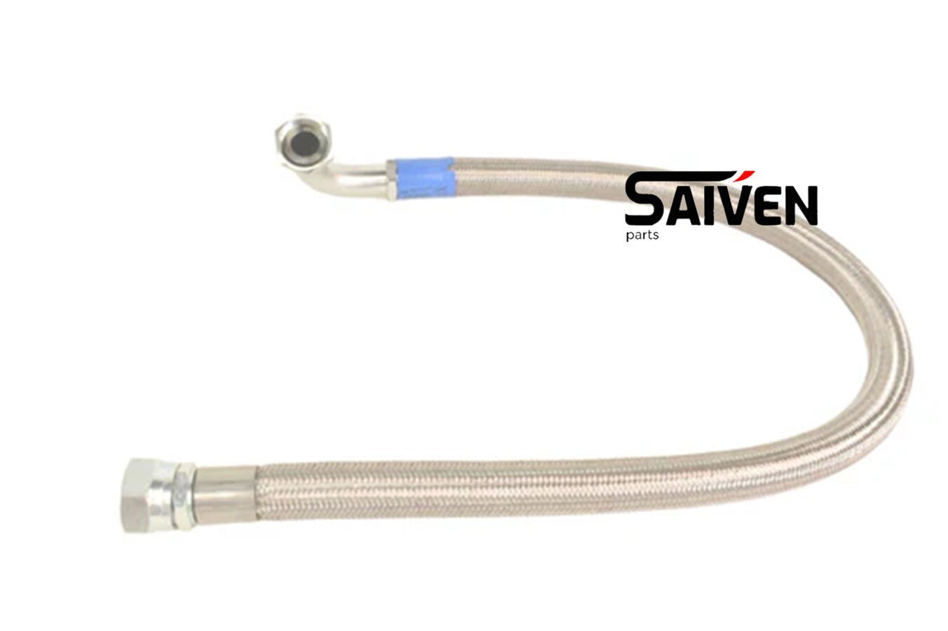 1PC NEW 24262123 INGERSOLL RAND HOSE, HYD .75 X 34 Fast delivery