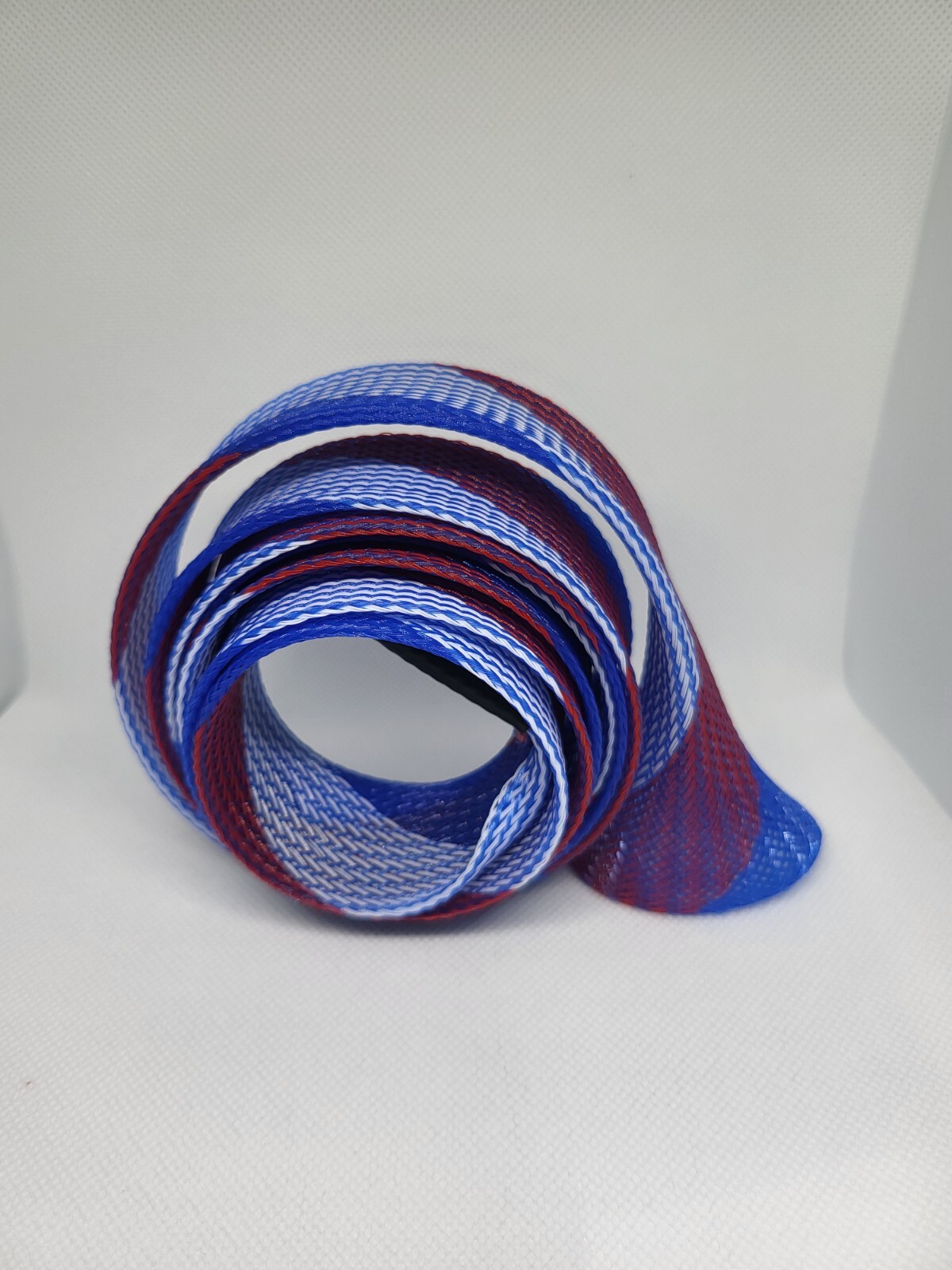Fishing Rod Sock