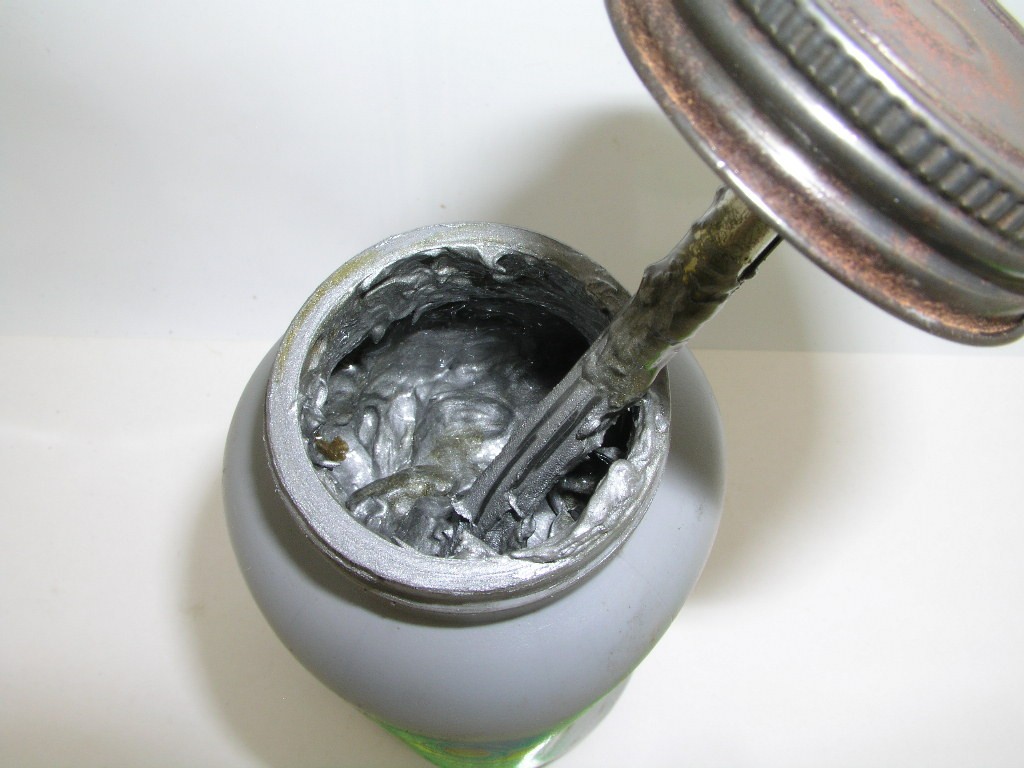 Permatex 80078 High Temperature Anti-Seize Compound