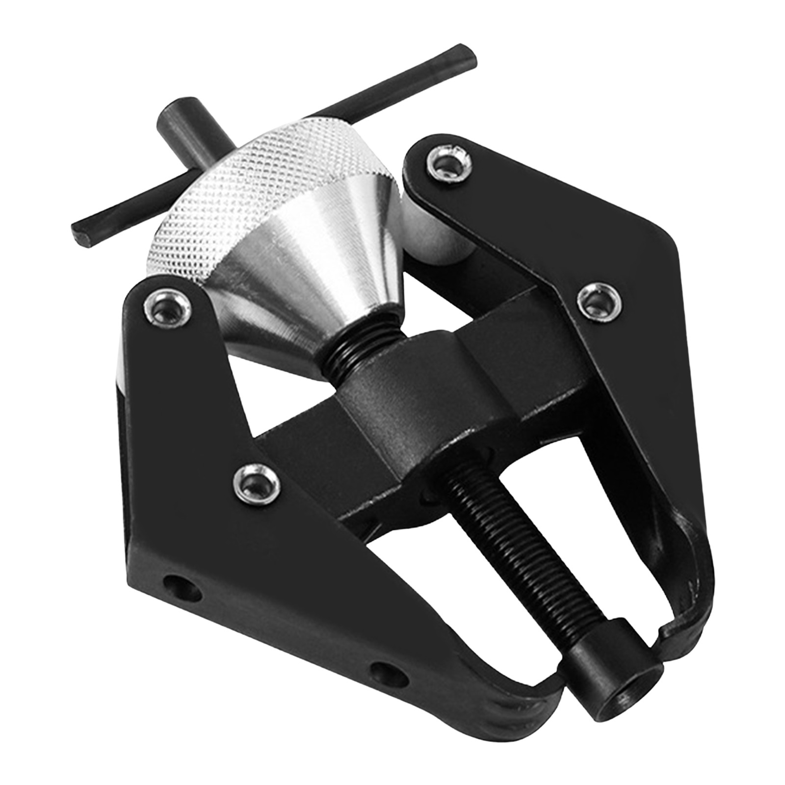 Wiper Removal Repair Tool, Heavy-duty Wiper Arm Puller, Wiper Arm Puller