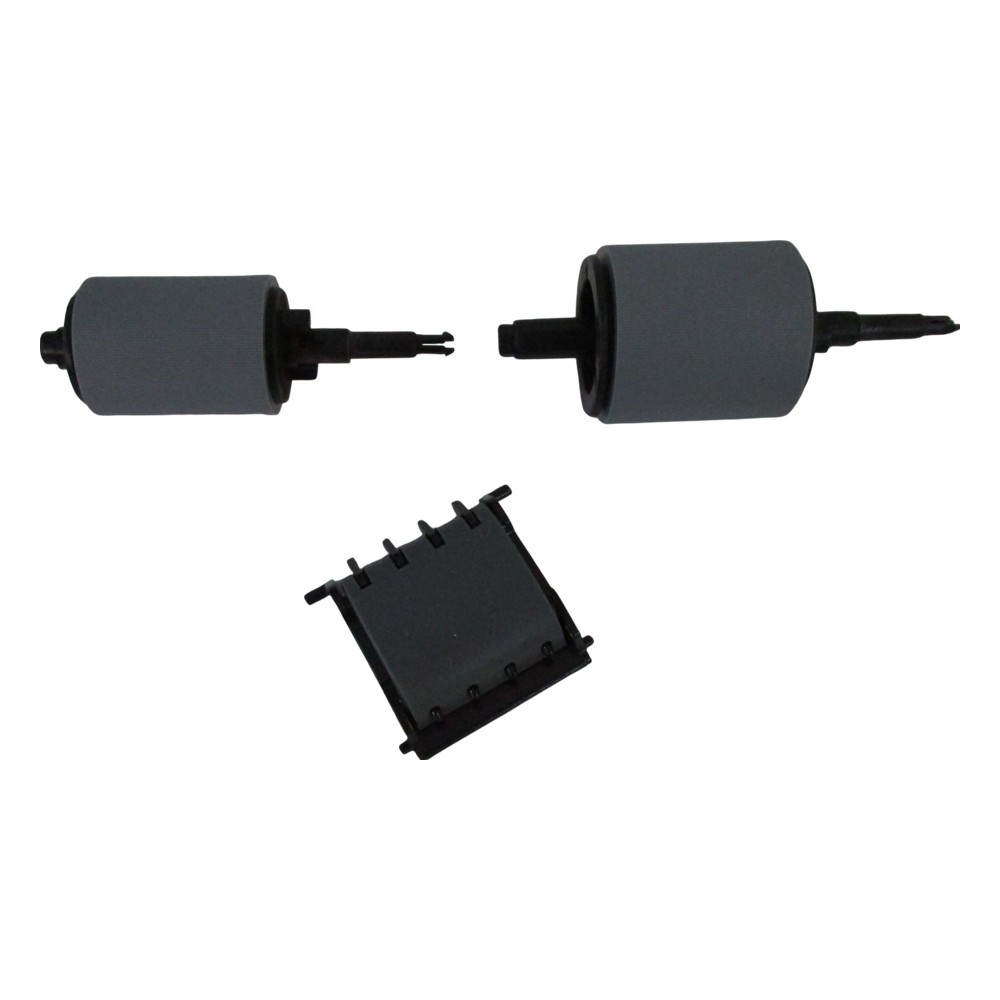 Genuine HP Roller Maintenance Kit A8P79-65001 ADF Pickup Roller & Separation Pad