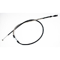 MOTION PRO YAMAHA CLUTCH CABLE # 05-0304