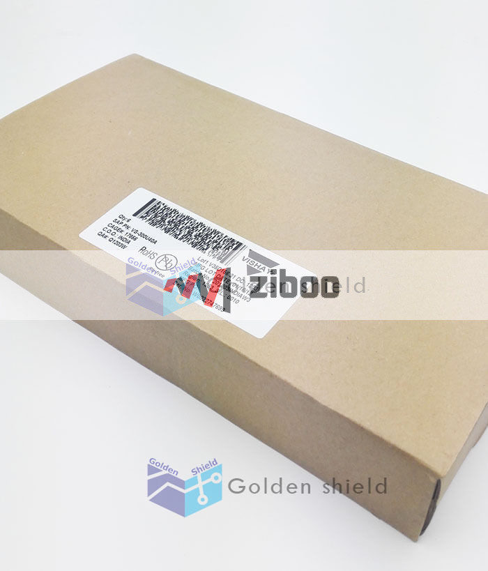 Vishay Semiconductor VS-300U40A Standard Diode 300A 400V✦Kd