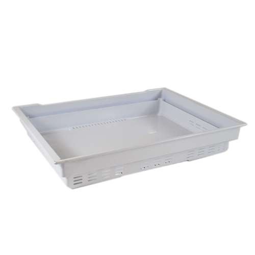 Refrigerator Flex Zone Drawer #DA61-05860A for Samsung
