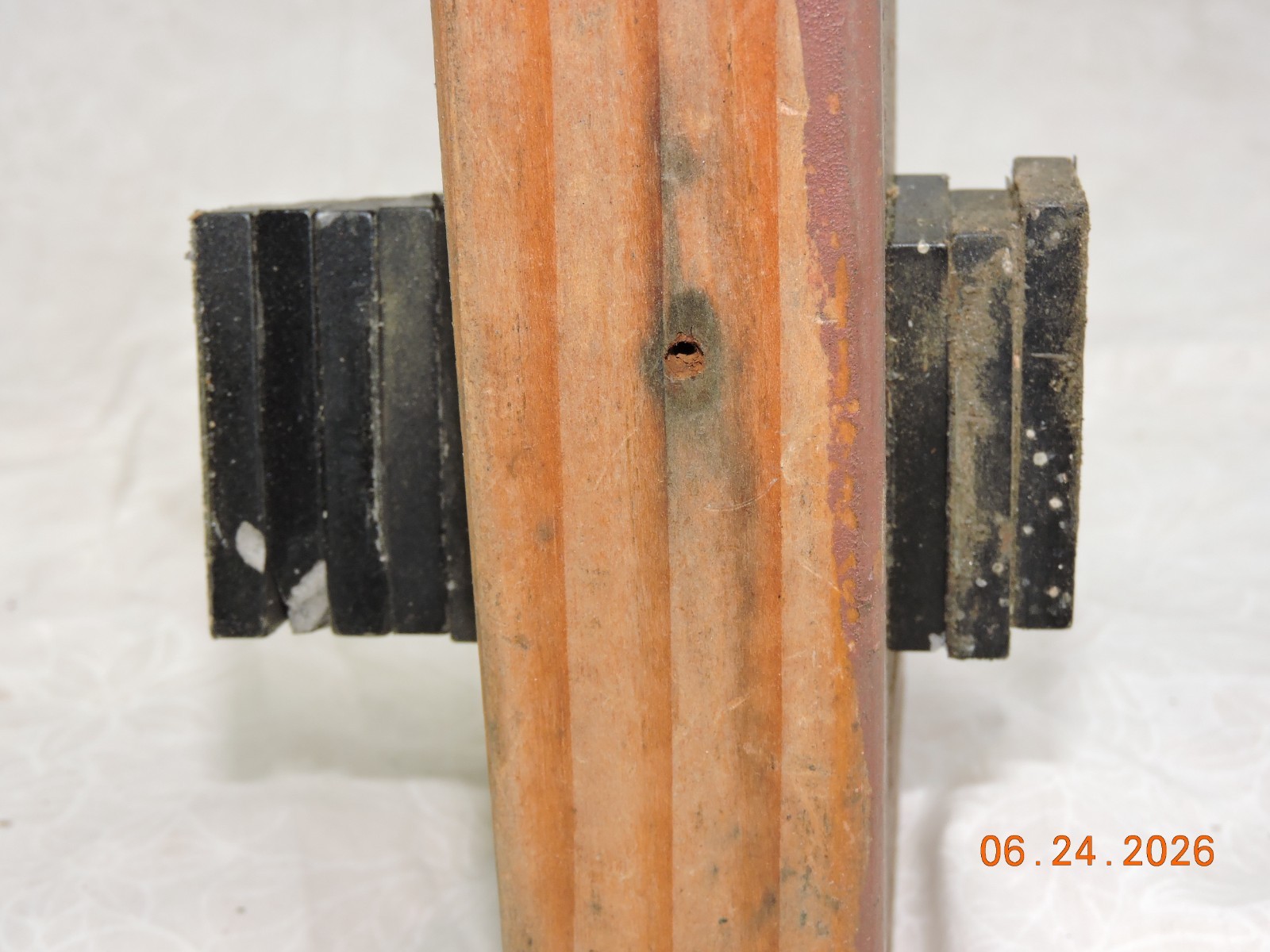 n52 super strong rare earth magnets