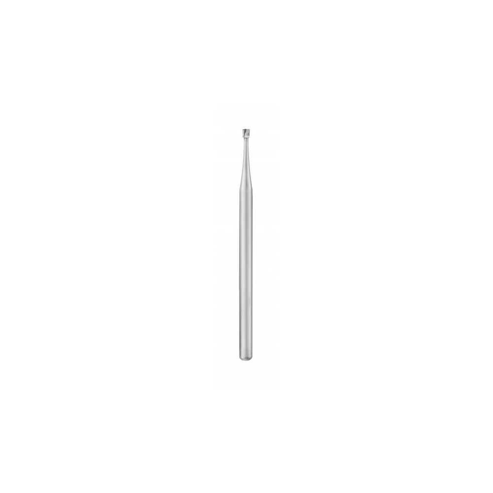 HP Carbide 34, 10 Pack