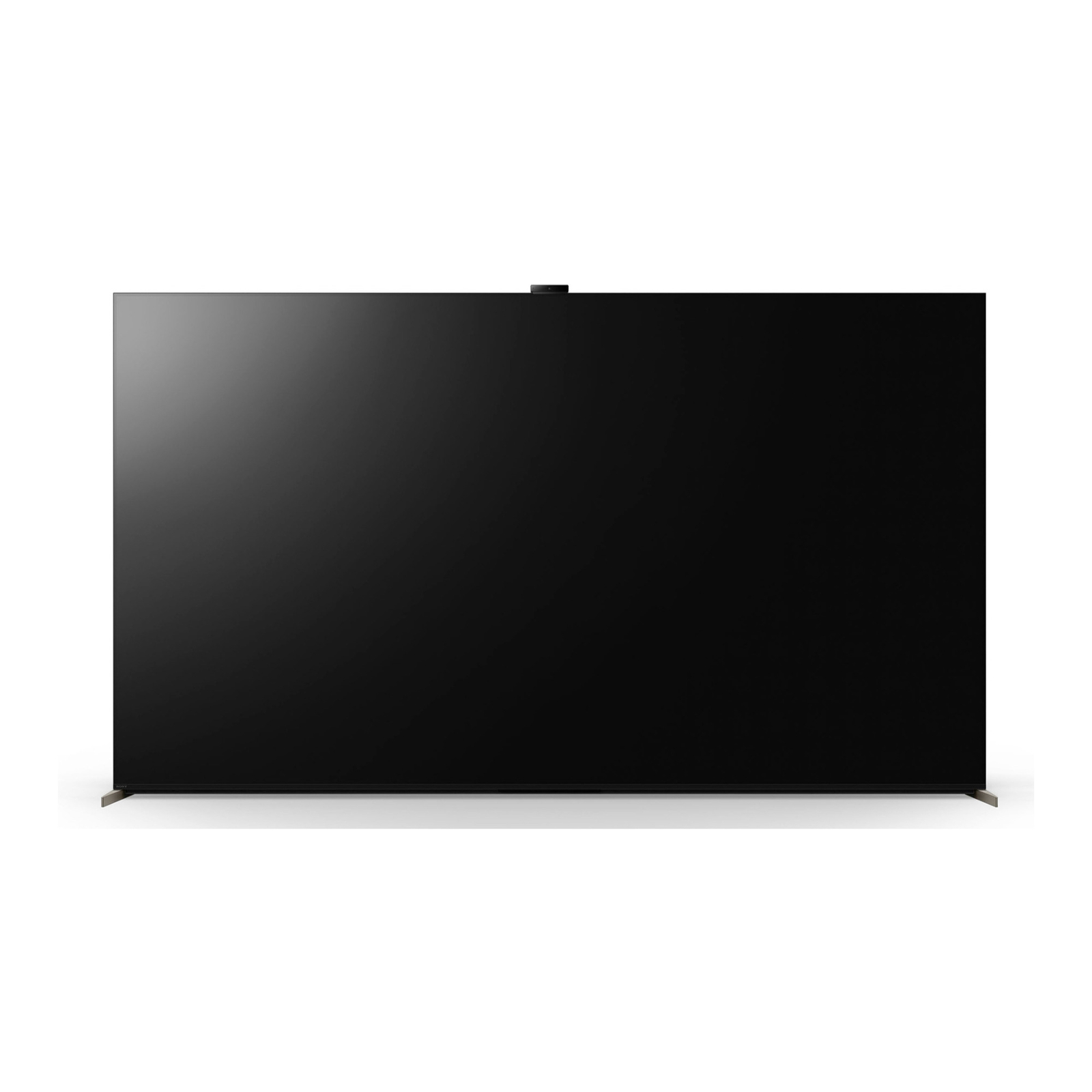 Sony Bravia Cam CMU-BC1 for X95K A90K A80K X90K X80K Sony Televisions