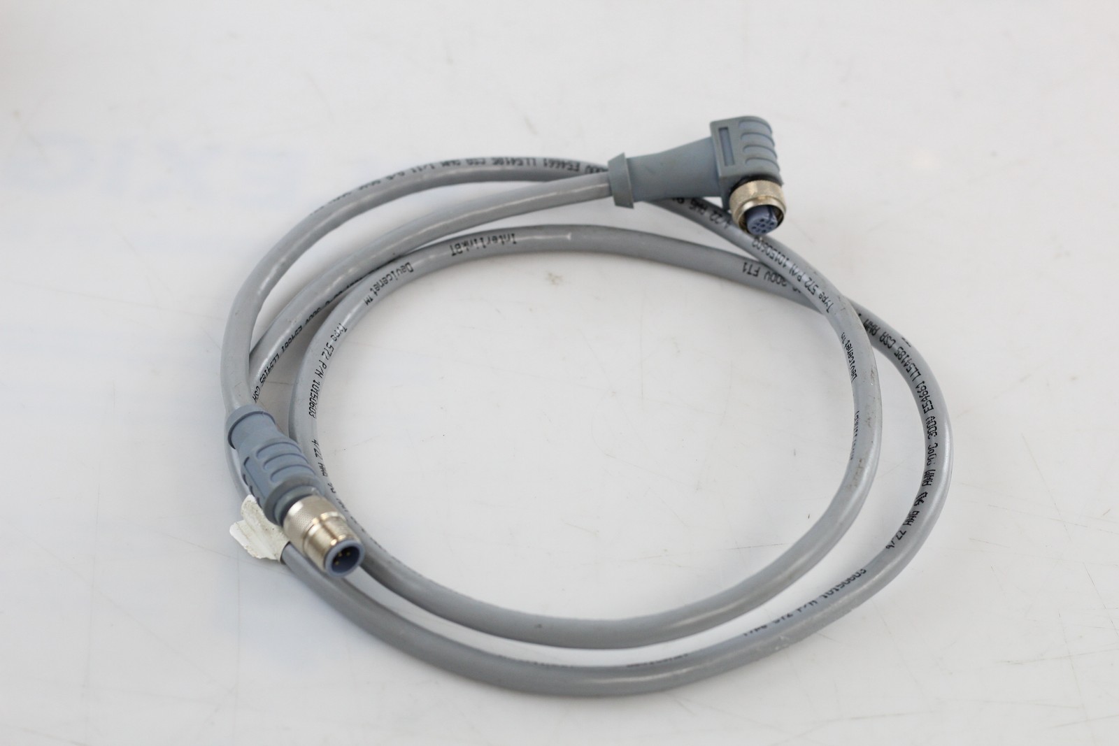 TURCK 10150603 / 10150603