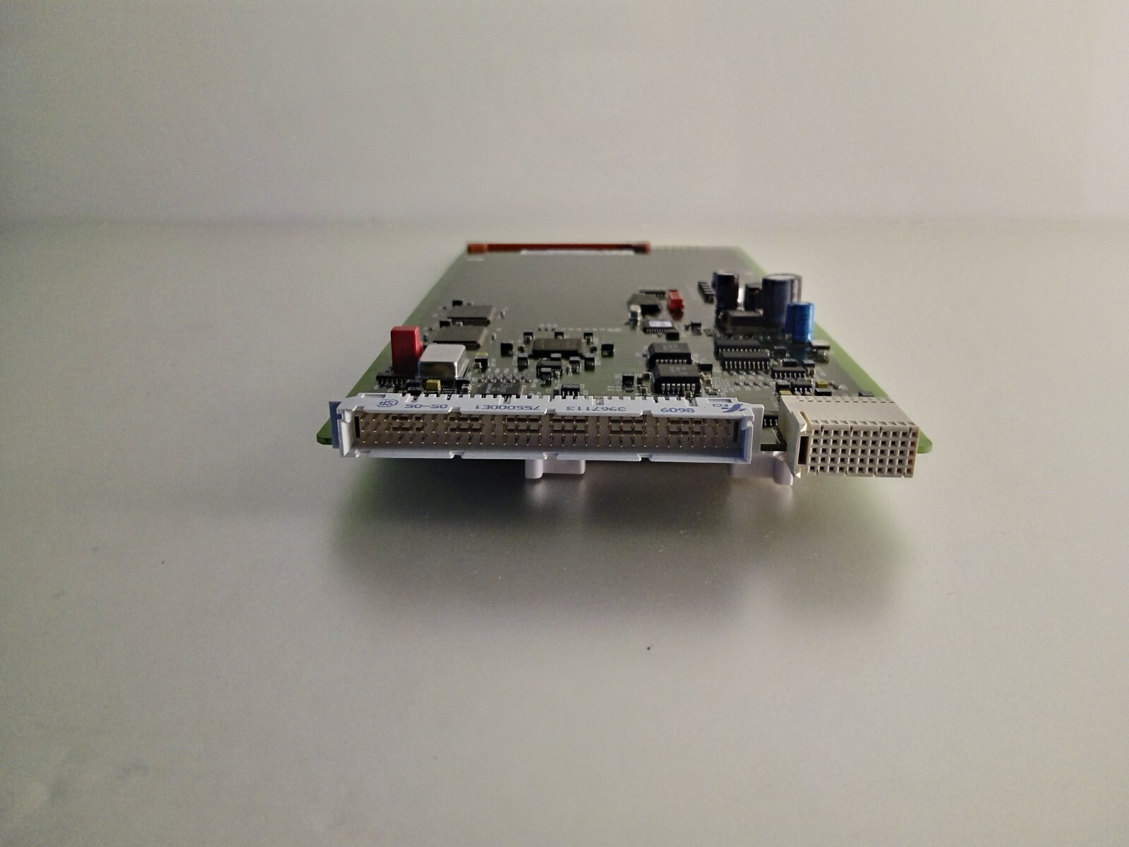 Axon SFS10 SD Multi Functional Frame/Line Syncronizer Board