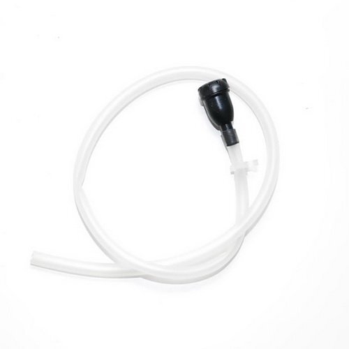 Super Sun Submersible Aquarium Power Head 317 GPH