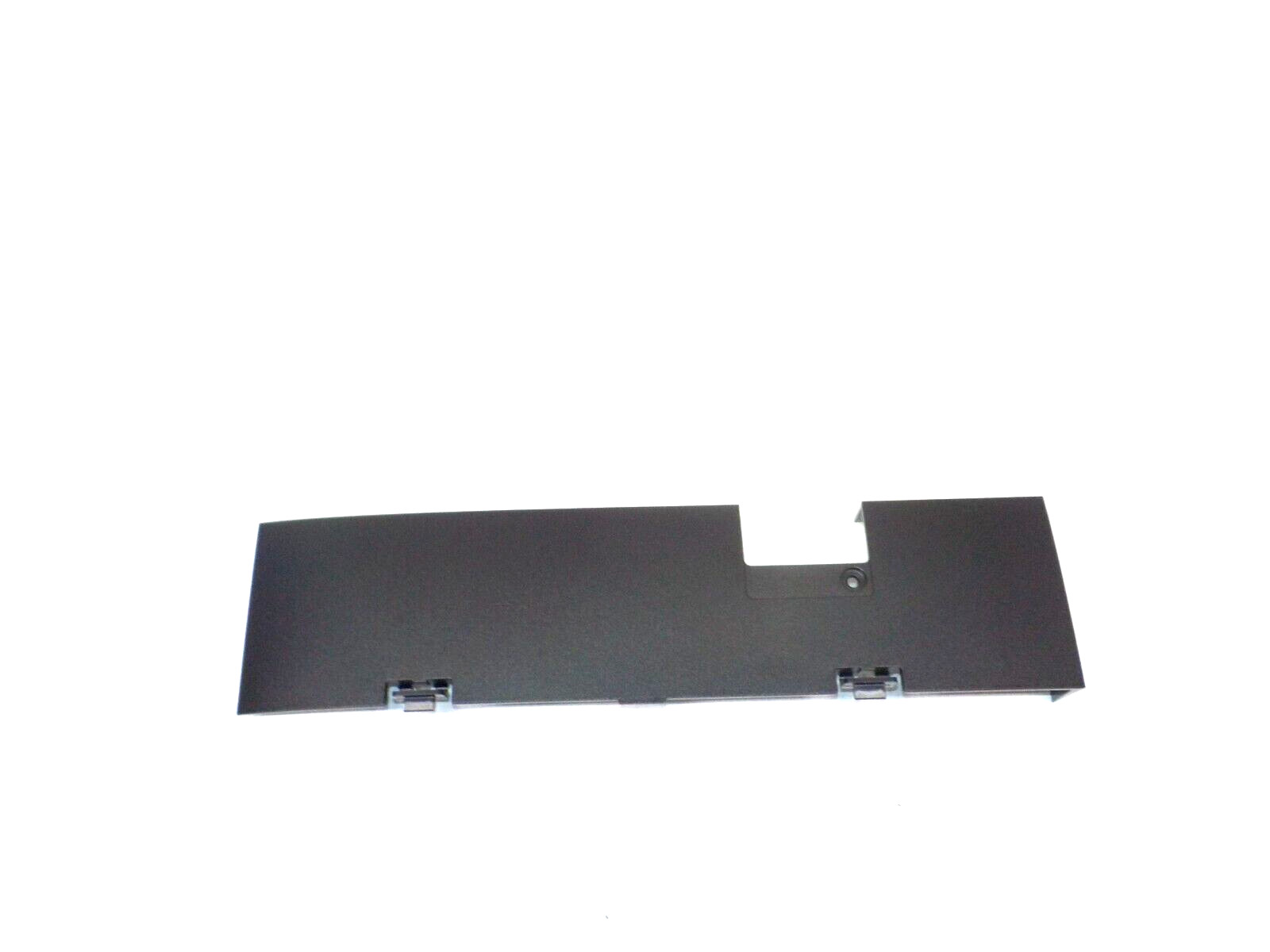 NEW Dell OEM OptiPlex 3240 7440 Black Plastic Door Cover RT63H 0RT63H