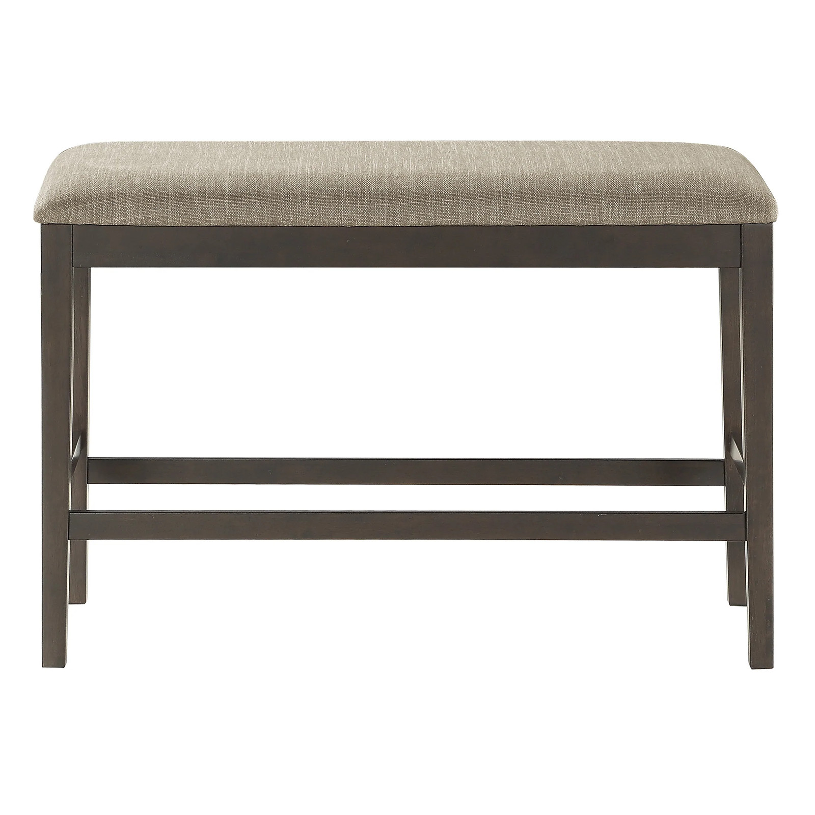 OakvillePark McIntyre Counter Height Bench