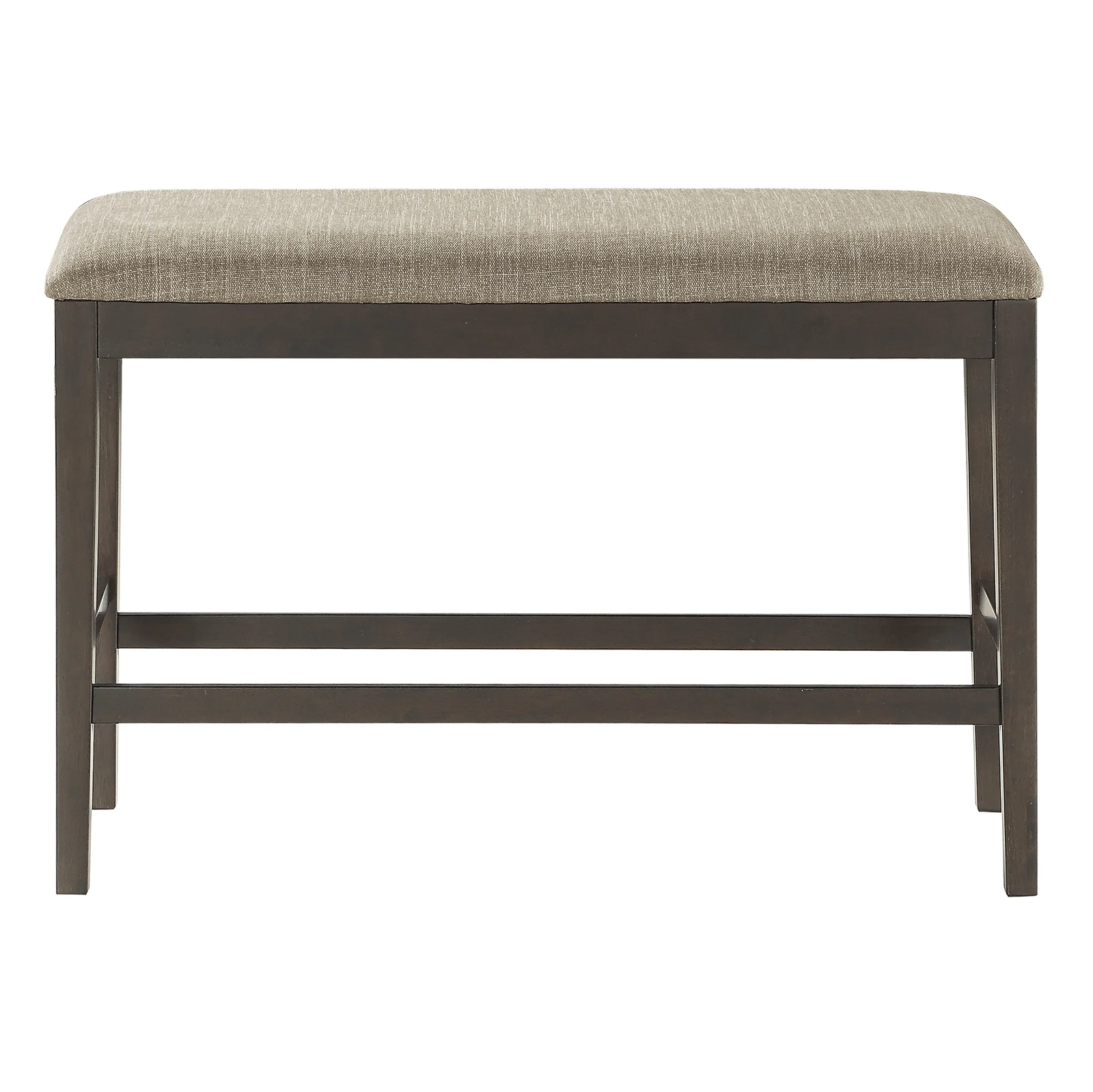 OakvillePark McIntyre Counter Height Bench
