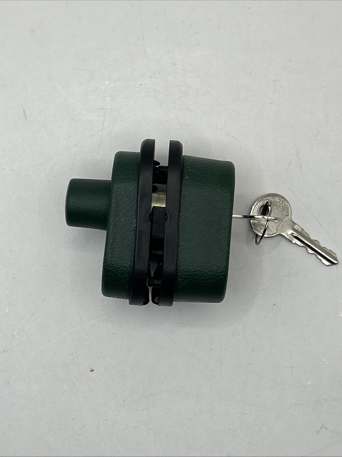 1 Remington Trigger Block Gun Safety Lock Rifle Shotgun Handgun Firearm Pistol