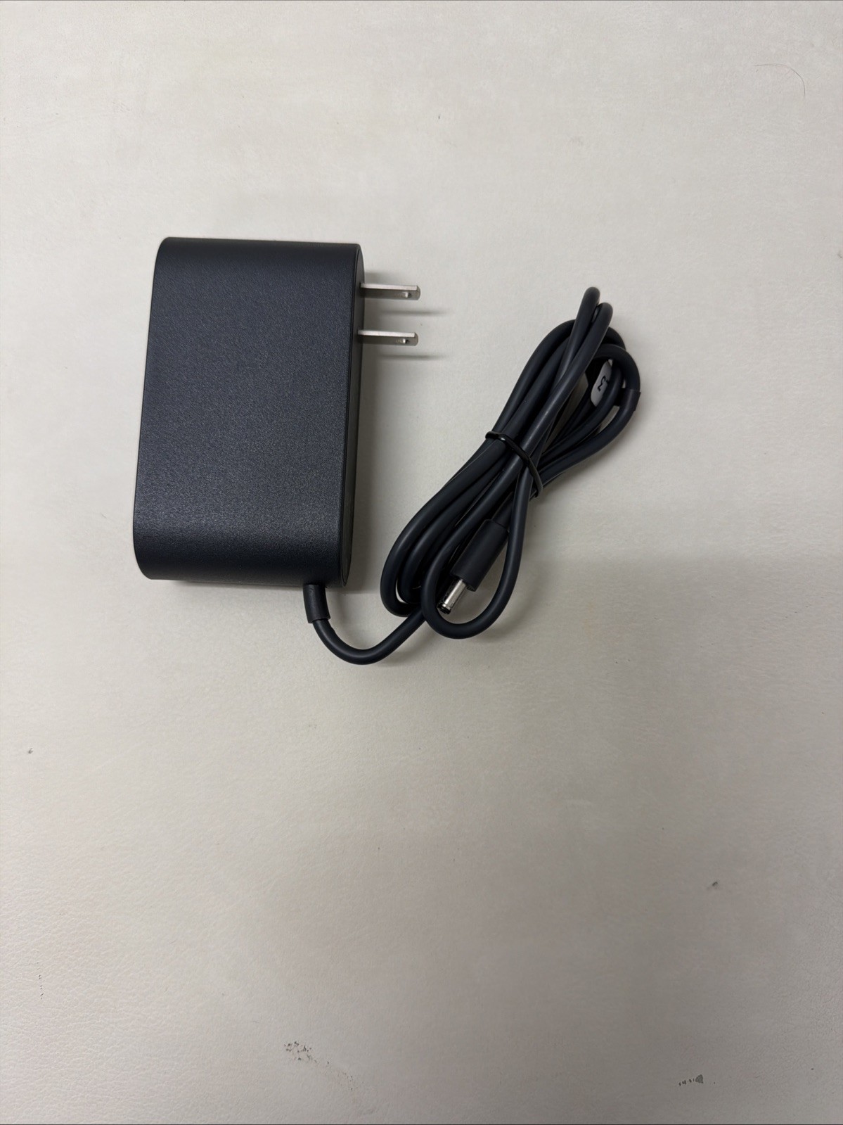 HTC Vive Focus 3 Charger