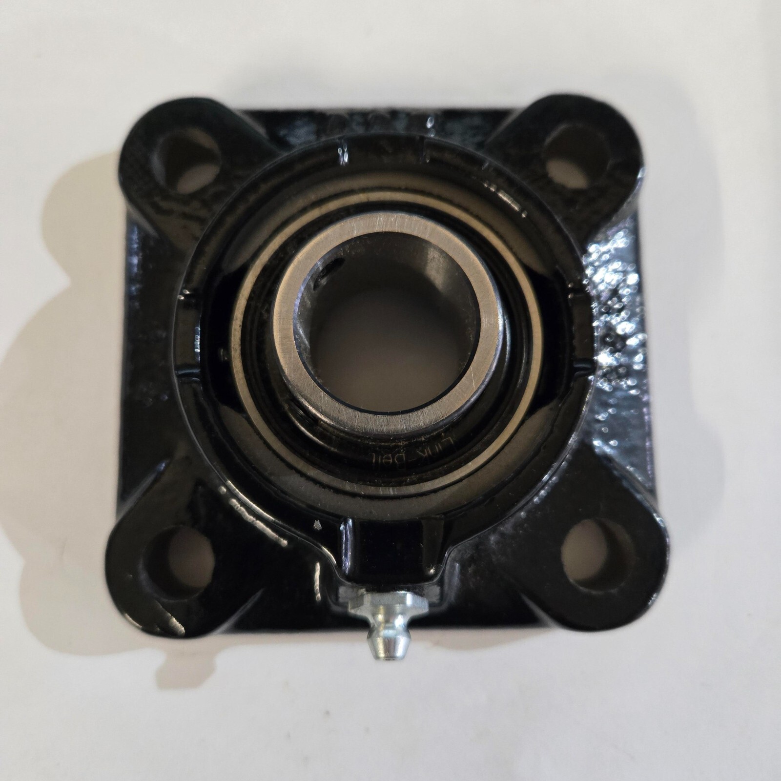 Rexnord F3S216E