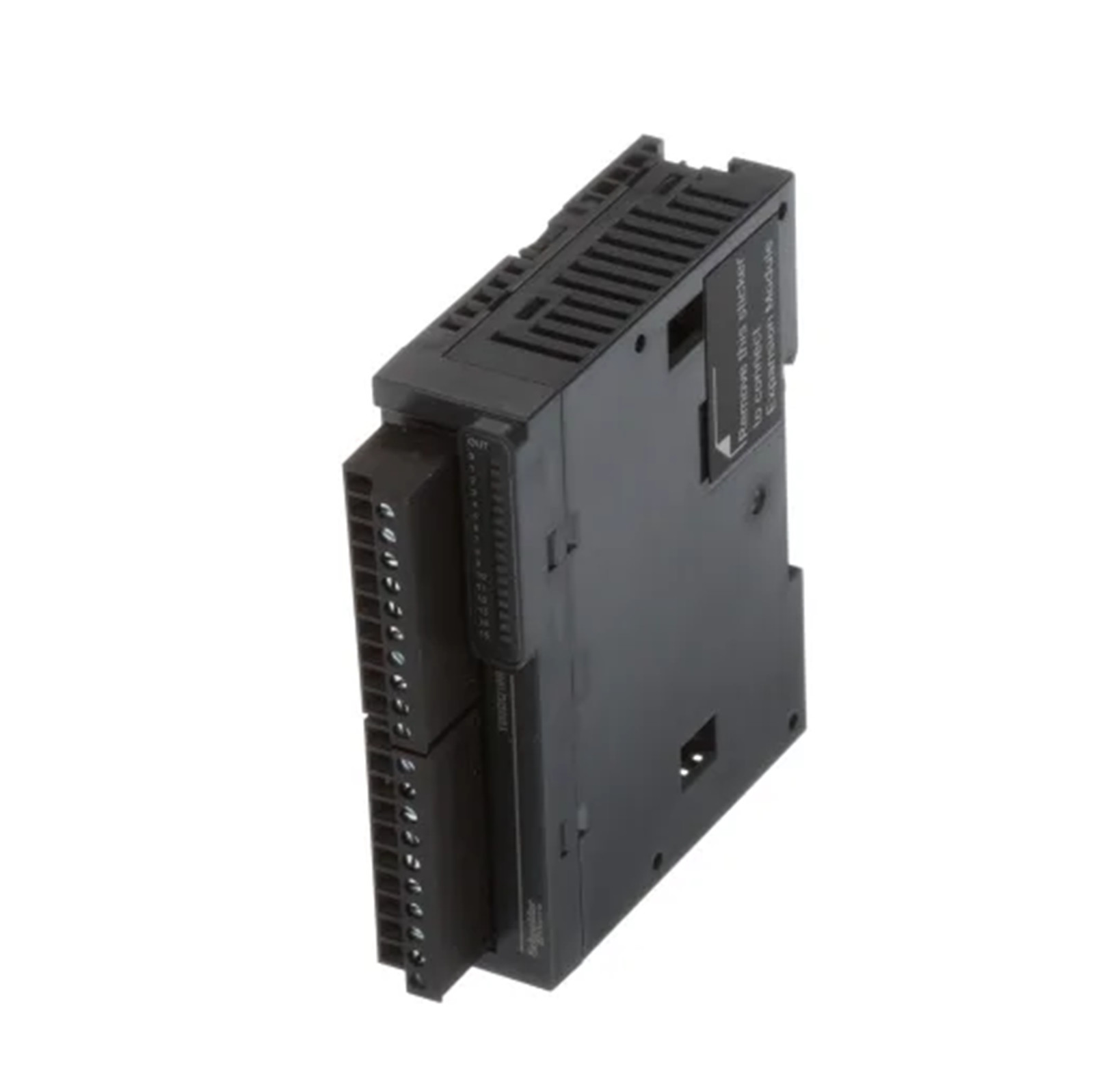 NEW Schneider TM3DQ16R Output Module